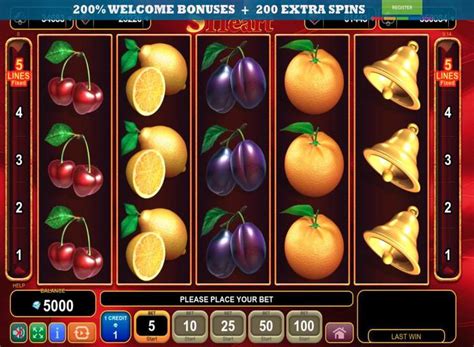 Lucky bity casino Uruguay